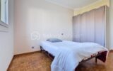 VILLA 4 FACES – VUE SUR LE CANIGOU – 4 CHAMBRES – PISCINE – GARAGE – 6 pièces – 4 chambres – 155 m²