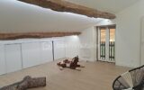 Longère de 275 m² avec dépendances et piscine – 7 pièces – 5 chambres – 275 m²