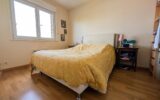 Pavillon individuel 115 m² sur sous-sol complet – 5 pièces – 3 chambres – 114 m²