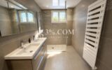 MAISON – 190 M2 – 6 CHAMBRES – JARDIN – DAMELEVIERES – 9 pièces – 6 chambres – 190 m²