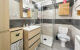 UN VÉRITABLE COCON – 4 pièces – 2 chambres – 100 m²