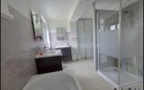 Charmante maison bel étage de 118 m² sur parcelle de 400 m² – Confort et qualité de vie – 6 pièces – 4 chambres – 118 m²