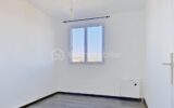 Appartement F4 résidence Chanteclair – 4 pièces – 3 chambres – 72 m²