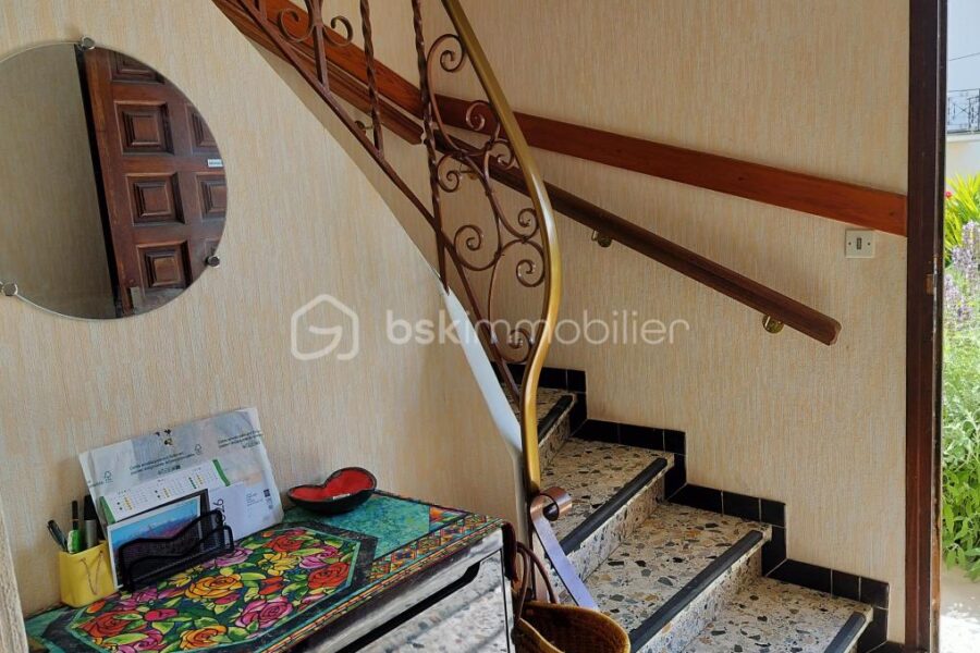 Maison à vendre à Catllar