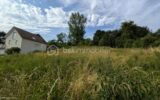 Terrain à vendre à Epernay — Vue nature — photo 10