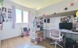 Appartement à vendre à Brou sur chantereine