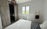 T3 de 60 m2 à 10 minutes de PEZENAS – 3 pièces – 2 chambres – 60 m²