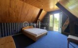 Magnifique maison 180 m2 de caractère, 5 chambres avec piscine sur terrain arboré de 6 000 m² – 7 pièces – 5 chambres – 180 m²