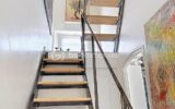 Bel appartement au coeur de Draguignan! – 5 pièces – 3 chambres – 92 m²