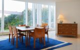 Propriété d’exception à Étables-sur-Mer – 7 pièces – 4 chambres – 248 m²