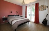 Maison à vendre à Toulouse