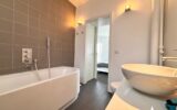 T4 – 4 pièces – 2 chambres – 102 m²