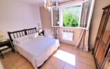 Villa familiale avec vue dégagée aux Golfs – 6 pièces – 3 chambres – 136 m²