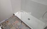 3%.COM MARSEILLE VOUS PROPOSE 13009 – LA ROUVIERE LOCATION D – 2 pièces – 1 chambre – 39 m²