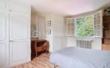 Découvrez votre future maison moderne au cœur de la tranquillité ! – 6 pièces – 4 chambres – 155 m²