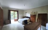 🌿 DOMAINE NATURE DE 13 HECTARES – MAISON 149 m² SAINT-PONS-DE-THOMIÈRES 🌿 – 4 pièces – 3 chambres – 149 m²