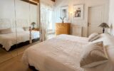 Rare à la vente – Maison de plain-pied avec vue dominante et cadre naturel unique – 6 pièces – 5 chambres – 155 m²