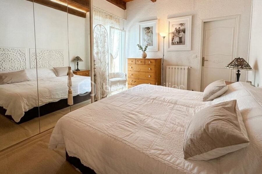 Maison à vendre à Ventabren