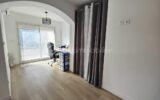 MONTREDON DES CORBIÈRES – VILLA R+1 – 120m² habitable – 3 CHAMBRES – DRESSING – CLIMATISATION RÉVERSIBLE – GARAGE – PISCINE EN DUR – VUE EXCEPTIONNELLE – 4 pièces – 3 chambres – 120 m²