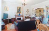 SÈTE – Appartement d&rsquo;exception sur le Canal Royal | Duplex de charme avec terrasse et vue spectaculaire – 4 pièces – 3 chambres – 120 m²