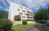 Appartement à vendre à Nantes