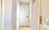 Appartement lumineux au cœur de Béziers avec vue dégagée – 3 pièces – 2 chambres – 70 m²