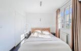 EXCLUSIVITÉ *** VILLA T5 DE 130M2 AVEC PISCINE ET APPARTEMENT INDEPENDANT À SAINT GEORGES D&rsquo;ORQUES *** – 5 pièces – 4 chambres – 130 m²