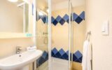 APPARTEMENT RDC T3 DE 51 M2 MEUBLE BARCARES – 3 pièces – 2 chambres – 51 m²