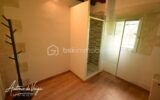 ✨ Maison d’Exception avec Piscine & Dépendance – Un Cadre de Vie Rare ! – 8 pièces – 3 chambres – 260 m²