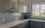 Appartement à vendre à Issy les moulineaux — Vue parc — photo 10