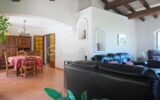 Aix-en-Provence Nord – Célony | Maison familiale avec piscine sur 3 000 m² au calme – 5 pièces – 4 chambres – 132 m²