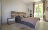 AGREABLE APPARTEMENT LUMINEUX ET TRAVERSANT ( 3 piéces 50 m² ) avec 2 chambres et cave – 3 pièces – 2 chambres – 49 m²