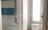 Appartement à vendre à Gentilly