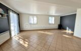 Maison à vendre à Ogeu les bains
