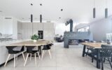 Maison à vendre à Carrieres sur seine