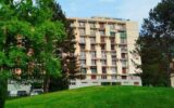 Appartement à vendre à Vizille