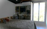 Appartement à vendre à Ales