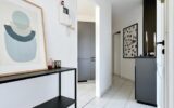 Appartement à vendre à Pfastatt