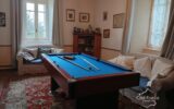 Maison à vendre à Barriac les bosquets