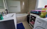 Appartement à vendre à Revin