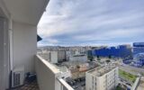 Appartement à vendre à Marseille