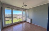 Maison à vendre à Les pennes mirabeau