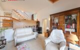 Maison à vendre à Ecot