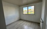 Appartement à vendre à L isle sur le doubs