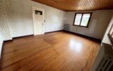 Maison à vendre à Belleherbe — Vue dégagée — photo 10