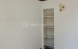 Appartement à vendre à Corbeil essonnes