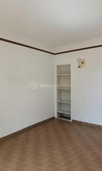 Appartement à vendre à Corbeil essonnes