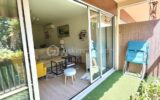 Appartement à vendre à Six fours les plages