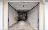 Appartement à vendre à Claye souilly