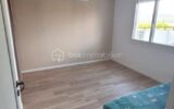 Appartement à vendre à Bagnols sur ceze